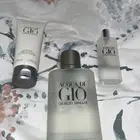 عطر اكوا جورجيو أرماني تواليت 100 مل