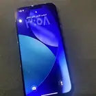 ايفون للبيع13 برو ماكس 256G