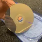 شريط تيكين 7 جديد