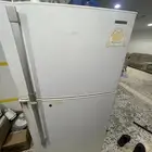 أثاث مستعمل تم البيع