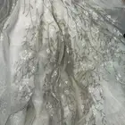 فستان زفاف