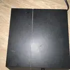 سوني 4 ل البيع