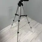 حامل كاميرا ستاند