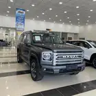 هافال H9