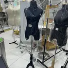 مجسم تايلندي نسائي رجالي اطفال