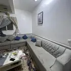 كنبات حلوه