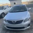 مركز المتحده الساطعه لجميع صيانه السيارات