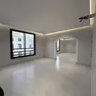 شقق تمليك في أم الكتاد الشوقية بمساحات 255متر 6 غرف فاخرة