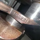 عامود كرنك كابرس جمس LS1