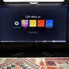 حسابات نتفلكس على شهر ب 15 ريال التواصل الواتس
