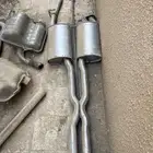 كت باك دوج تشارجر2016