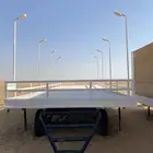 دكه شرايح للبيع