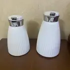 ترامس مستعمله 50 ريال