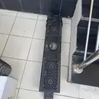 للبيع سماعة كانام بقي X3