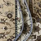 أزياق صدام خلفي سوناتا 2009 2010