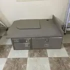ادراج سياراة