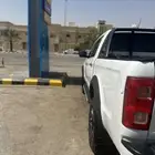 جاك T8 2022