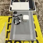 ipad pro M4