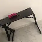 طاوله قيمنق وكرسي قيمنق