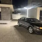 تورس
