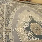 الورود