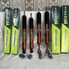 مساعدات AZTEX فور تشنر