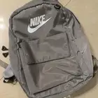 شنطه جميلة للظهر شركة نايك