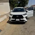 فيلوز 2023