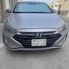 النترا فضي 2019 للبيع