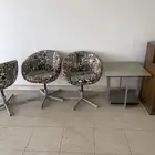 للبيع
