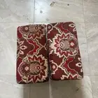 مراكي قديمه