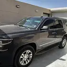 تاهو شفروليه مديل2015