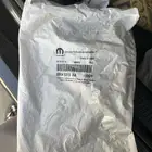 أسلاك طرمبة جديد أصلي