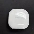 جالاكسي بودز