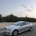 كابرس 2009 ss