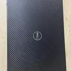 لاب توب ديل ليتتيود 7300