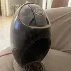 للبيع مكينه قهوه
