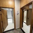 شقة تمليك فاخر اربع غرف في مخطط درب الحرمين حي الفيحاء