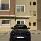 جراند شيروكي تراك هوك