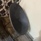 كرسي هزاز