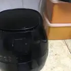 قلاية للبيع