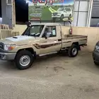جيب شاص 2019 فل ديزل
