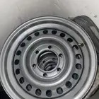 جنوط مرسدس فضي دسسن