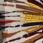 تشكيلة جميلة من المسابيح