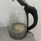 جهاز غلاية للتبرع