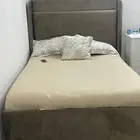 مارية القبطية 3503