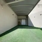 مظلات سيارات و مظلات جلسات