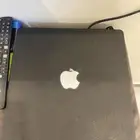 بلاستيشن فور