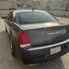 كلايزلر 300 موديل 2018