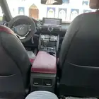 لكزس is 350 cc ابيض خليجي
